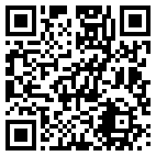 QR Code for Alliance Coal in Uniontown, KY 42461