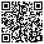 QR Code for Arendell Construction in FLORENCE, KY 41042