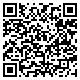 QR Code for B & B Bait & Tackle in Nicholasville, KY 40356