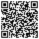 QR Code for B & B Discount Tobacco Patch in Salyersville, KY 41465