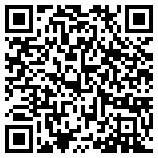 QR Code for Bait and Tackle Top To Bottom in Grayson, KY 41143