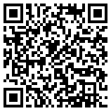 QR Code for Bakos Party Rentals in Owensboro, KY 42303