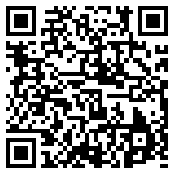 QR Code for Beech Fork Processing in Inez, KY 41224
