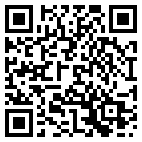 QR Code for Bg Machine in Bowling Green, KY 42101