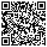 QR Code for Bluegrass Cellular in Bardstown, KY 40004