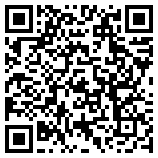 QR Code for Bright Leaf Golf Course in Harrodsburg, KY 40330