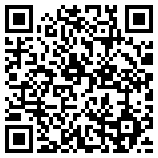 QR Code for Broadway Digital in Louisville, KY 40202