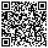 QR Code for Burke Contracting Group in Nicholasville, KY 40356