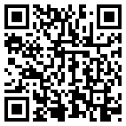 QR Code for C J Ready Mix in London, KY 40741
