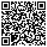 QR Code for Car Tel Electronics in Campbellsville, KY 42718