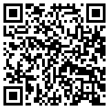 QR Code for Caring People Services in Paducah, KY 42001