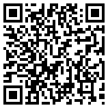 QR Code for Century 21 in Winchester, KY 40391