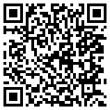 QR Code for Ciscom Solutions in Louisville, KY 40243