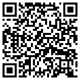 QR Code for Complete Wireless in Dry Ridge, KY 41035