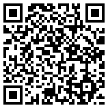 QR Code for Cox Tree Service in West Liberty, KY 41472