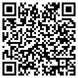 QR Code for Creative Printing in Clinton, KY 42031