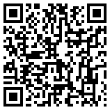QR Code for Crestview Assisted Living in Somerset, KY 42501