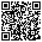 QR Code for Cunningham D R in Calvert City, KY 42029