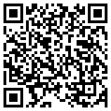 QR Code for Dempsey Diesel Repair & Service in Union, KY 41091