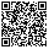 QR Code for Hassan Imran MD in Lexington, KY 40504