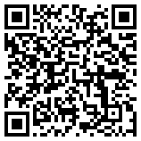 QR Code for Dollar General in Simpsonville, KY 40067