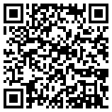 QR Code for Don's Lumber & Hardware Corporate Office in Vine Grove, KY 40175