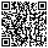 QR Code for Downtown Athletic Club in Mount Sterling, KY 40353