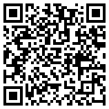QR Code for Dr Amy E Click Dmd in Louisville, KY 40299