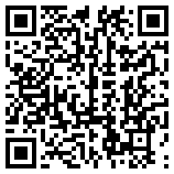 QR Code for Dawson James MD Ob -Gyn in Hazard, KY 41701