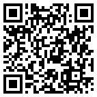 QR Code for Drez One in Somerset, KY 42503