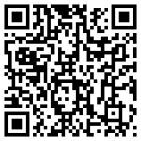 QR Code for E & H Integrated Systems in Lexington, KY 40511