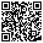 QR Code for Egt Properties in Georgetown, KY 40324