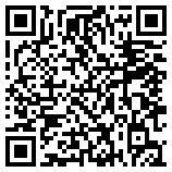 QR Code for Fentress Machine in MC DANIELS, KY 40152