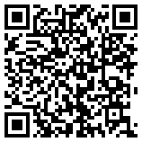 QR Code for Floyd County Offices in Prestonsburg, KY 41653