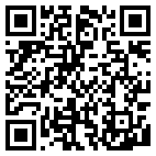QR Code for Forbidden Zone in Lexington, KY 40515