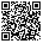 QR Code for Global Couriers in Louisville, KY 40218