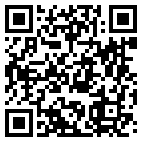 QR Code for Grace Taylor in PROSPECT, KY 40059