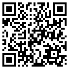 QR Code for HM & Sons in Hardin, KY 42048