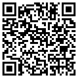 QR Code for H&R Block - Paducah in Paducah, KY 42001