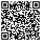 QR Code for H&R Block in Prestonsburg, KY 41653