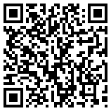 QR Code for H & R Block in Louisville, KY 40229