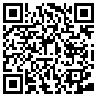 QR Code for Hall J in BARBOURVILLE, KY 40906