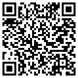 QR Code for Harbor Freight Tools in Louisville, KY 40218