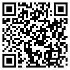 QR Code for Hardware News in Liberty, KY 42539