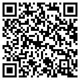 QR Code for H&R Block in FLORENCE, KY 41042