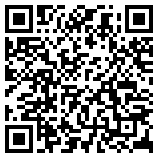 QR Code for Irwin Toni L DMD in Elizabethtown, KY 42701