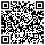 QR Code for Jackson Manor in Annville, KY 40402