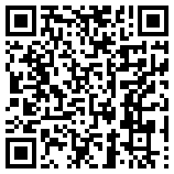 QR Code for Jeffs Speed & Custom in Phelps, KY 41553