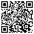 QR Code for Kevil Bank in Kevil, KY 42053