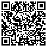 QR Code for Konen's Pittstop in Bellevue, KY 41073